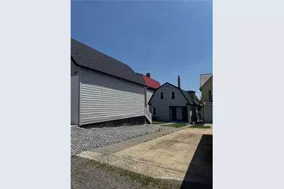 1021 8th Ave, Brackenridge, PA 15014 - Photo 12