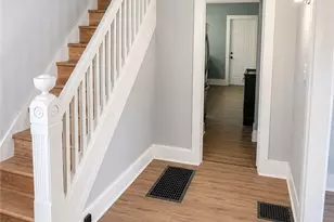 1021 8th Ave, Brackenridge, PA 15014 - Photo 6