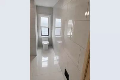 1021 8th Ave, Brackenridge, PA 15014 - Photo 22