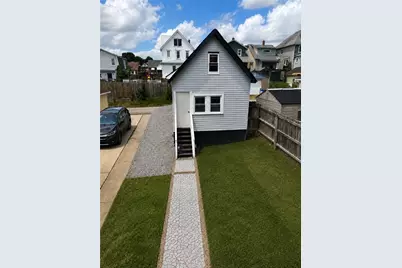 1021 8th Ave, Brackenridge, PA 15014 - Photo 16