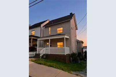 514 6th St, Irwin, PA 15642 - Photo 1