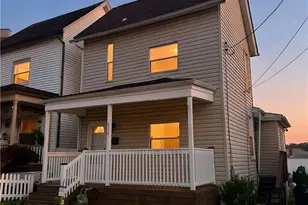 514 6th St, Irwin, PA 15642 - Photo 1