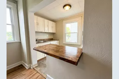 514 6th St, Irwin, PA 15642 - Photo 10