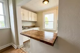514 6th St, Irwin, PA 15642 - Photo 10
