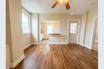 514 6th St, Irwin, PA 15642 - Photo 8