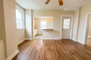 514 6th St, Irwin, PA 15642 - Photo 8