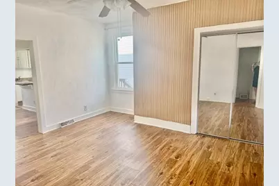 514 6th St, Irwin, PA 15642 - Photo 4