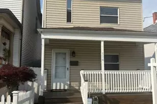 514 6th St, Irwin, PA 15642 - Photo 1