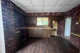 133 Whyle Ave, North Union Township, PA 15401 - Photo 4