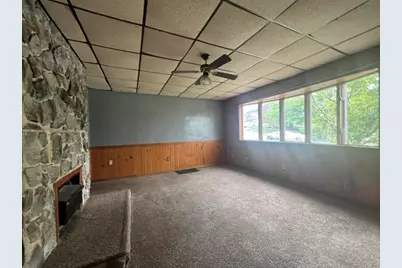 133 Whyel Avenue, North Union Township, PA 15401 - Photo 2