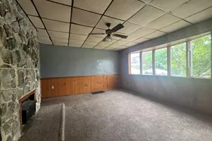 133 Whyle Ave, North Union Township, PA 15401 - Photo 2