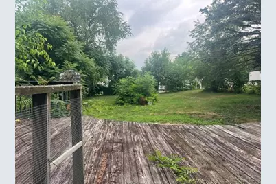 133 Whyel Avenue, North Union Township, PA 15401 - Photo 10
