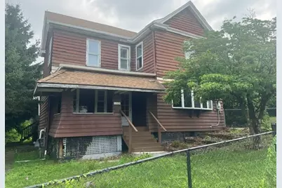 133 Whyel Avenue, North Union Township, PA 15401 - Photo 1