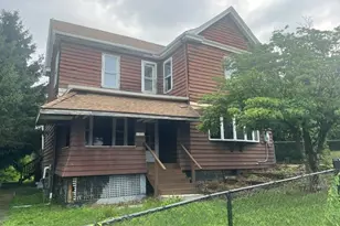 133 Whyle Ave, North Union Township, PA 15401 - Photo 1