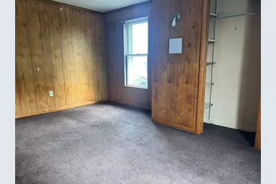 133 Whyel Avenue, North Union Township, PA 15401 - Photo 6