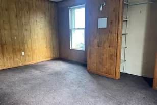 133 Whyle Ave, North Union Township, PA 15401 - Photo 6