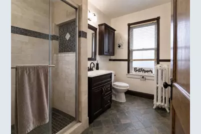 52 Ashford Ave, Pittsburgh, PA 15229 - Photo 28