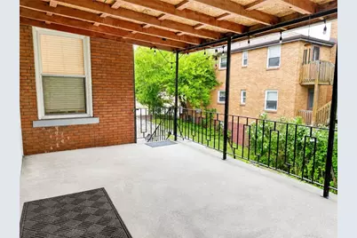52 Ashford Ave, Pittsburgh, PA 15229 - Photo 34