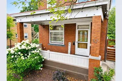 52 Ashford Ave, Pittsburgh, PA 15229 - Photo 2
