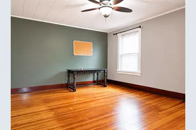 52 Ashford Ave, Pittsburgh, PA 15229 - Photo 18
