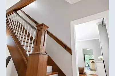 52 Ashford Ave, Pittsburgh, PA 15229 - Photo 16