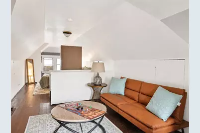52 Ashford Ave, Pittsburgh, PA 15229 - Photo 24