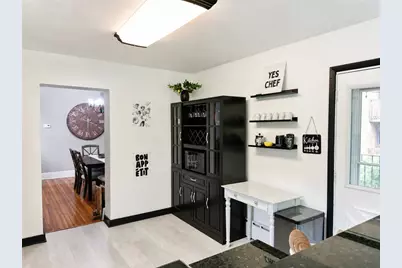 52 Ashford Ave, Pittsburgh, PA 15229 - Photo 8