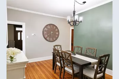 52 Ashford Ave, Pittsburgh, PA 15229 - Photo 14