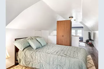 52 Ashford Ave, Pittsburgh, PA 15229 - Photo 22