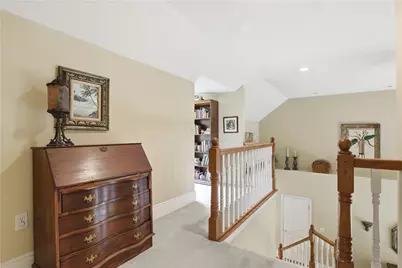 4227 Haut Brion Ct, Hampton, PA 15101 - Photo 24
