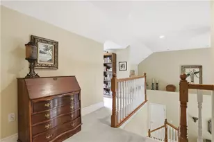 4227 Haut Brion Ct, Hampton, PA 15101 - Photo 24