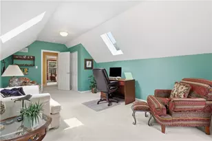4227 Haut Brion Ct, Hampton, PA 15101 - Photo 32