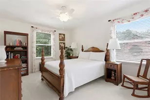 4227 Haut Brion Ct, Hampton, PA 15101 - Photo 28