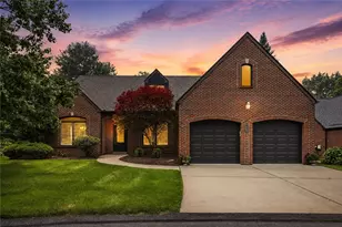 4227 Haut Brion Ct, Hampton, PA 15101 - Photo 46