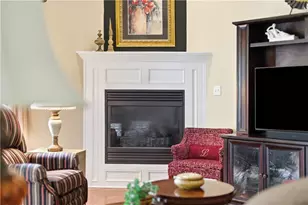 4227 Haut Brion Ct, Hampton, PA 15101 - Photo 14