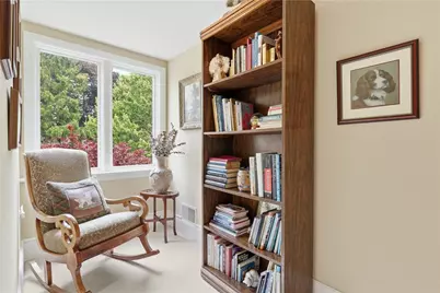 4227 Haut Brion Ct, Hampton, PA 15101 - Photo 26