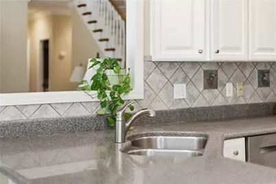 4227 Haut Brion Ct, Hampton, PA 15101 - Photo 12