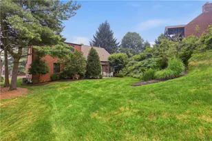 4227 Haut Brion Ct, Hampton, PA 15101 - Photo 36
