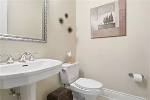 4227 Haut Brion Ct, Hampton, PA 15101 - Photo 18