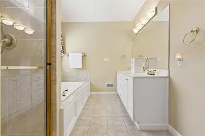 4227 Haut Brion Ct, Hampton, PA 15101 - Photo 22