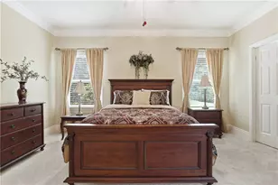 4227 Haut Brion Ct, Hampton, PA 15101 - Photo 20