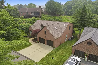 4227 Haut Brion Ct, Hampton, PA 15101 - Photo 38