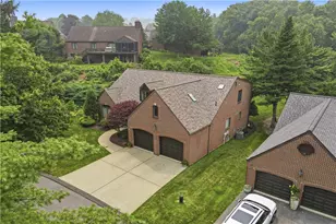 4227 Haut Brion Ct, Hampton, PA 15101 - Photo 38