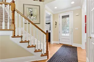 4227 Haut Brion Ct, Hampton, PA 15101 - Photo 4