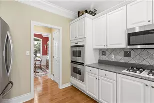 4227 Haut Brion Ct, Hampton, PA 15101 - Photo 10
