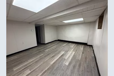 318 Penn Ave #2, Aliquippa, PA 15001 - Photo 18