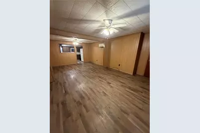 318 Penn Ave #2, Aliquippa, PA 15001 - Photo 2