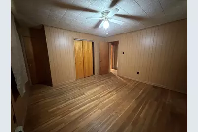 318 Penn Ave #2, Aliquippa, PA 15001 - Photo 12
