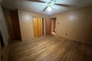 318 Penn Ave, Aliquippa, PA 15001 - Photo 12