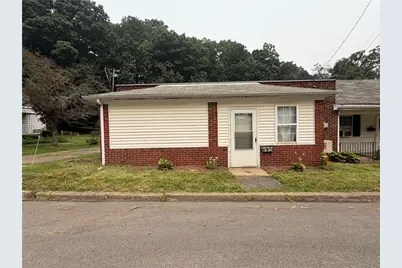 318 Penn Ave #2, Aliquippa, PA 15001 - Photo 1